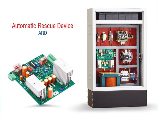 Lift Spare Parts, Elevator Parts Price List, Elevator Parts Exporters, Elevator Spare Parts,Elevators Manufacturer in Chennai, Good Cum Passenger Lifts Manufacturer in chennai, Elevator Services Provider in Chennai, Elevators, Elevator Services